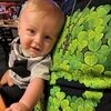 joey_workman
